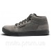 Взуття Ride Concepts Vice Mid [Charcoal] 11