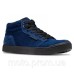 Взуття Ride Concepts Vice Mid [Navy] 8.5