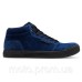 Взуття Ride Concepts Vice Mid [Navy] 9.5