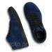 Взуття Ride Concepts Vice Mid [Navy] 12