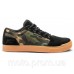 Взуття Ride Concepts Vice [Camo] 8.5