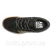 Взуття Ride Concepts Vice [Camo] 8.5