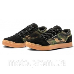 Взуття Ride Concepts Vice [Camo] 11