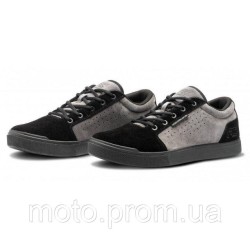 Взуття Ride Concepts Vice [Charcoal] 9.5