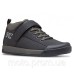 Взуття Ride Concepts Wildcat [Black] 8.5