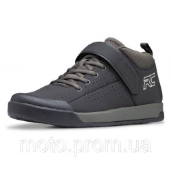 Взуття Ride Concepts Wildcat [Black] 10.5