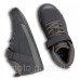 Взуття Ride Concepts Wildcat [Black] 10.5