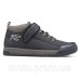 Взуття Ride Concepts Wildcat [Black] 11.5