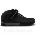 Взуття Ride Concepts Wildcat [Charcoal] 8