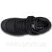 Взуття Ride Concepts Wildcat [Charcoal] 9