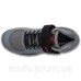 Взуття Ride Concepts Wildcat [Red] 9