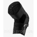 Наколінники 100% FORTIS Knee Guard [Black] L/XL