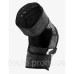 Наколінники 100% FORTIS Knee Guard [Heather] S/M