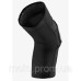 Наколінники 100% RIDECAMP Knee Guard [Grey] Large