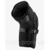 Наколінники 100% SURPASS Knee Guard [Black] Large