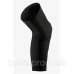 Наколінники 100% TERATEC Knee Guard [Black] XLarge