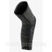 Наколінники 100% TERATEC Knee Guard [Heather] XLarge