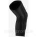 Наколінники 100% TERATEC PLUS Knee Guard [Black] Small