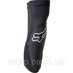 Наколінники FOX ENDURO KNEE GUARD [Black] Small
