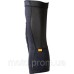 Наколінники FOX ENDURO KNEE GUARD [Black] XLarge