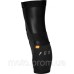 Наколінники FOX ENDURO PRO KNEE GUARD [Black] Large