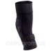 Наколінники FOX ENDURO PRO KNEE GUARD [Black] Large