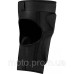 Наколінники FOX LAUNCH D3O KNEE GUARD [Black] Medium