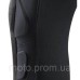 Наколінники FOX LAUNCH ELITE KNEE GUARD [Black] Large