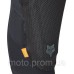 Наколінники FOX LAUNCH ELITE KNEE GUARD [Black] Large