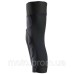 Наколінники FOX LAUNCH ELITE KNEE GUARD [Black] XLarge