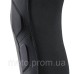 Наколінники FOX LAUNCH ELITE KNEE SHIN GUARD [Black] Small