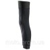 Наколінники FOX LAUNCH ELITE KNEE SHIN GUARD [Black] Medium