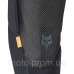 Наколінники FOX LAUNCH ELITE KNEE SHIN GUARD [Black] XXLarge