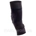 Наколінники FOX LAUNCH KNEE GUARD [Black] Medium
