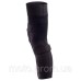 Наколінники FOX LAUNCH KNEE SHIN GUARD [Black] XLarge