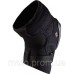 Наколінники FOX LAUNCH PRO D3O KNEE GUARD [Black] Large