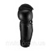 Наколінники LEATT 3.0 EXT Knee Shin Guard [Black] S/M