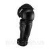 Наколінники LEATT 3.0 EXT Knee Shin Guard [Black] XXLarge