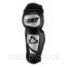 Наколінники LEATT 3.0 EXT Knee Shin Guard [White] S/M