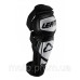 Наколінники LEATT 3.0 EXT Knee Shin Guard [White] S/M