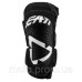 Наколінники LEATT 3DF 5.0 Knee Guard [Black] XXLarge