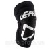 Наколінники LEATT 3DF 5.0 Knee Guard [Black] XXLarge