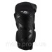 Наколінники LEATT 3DF 5.0 Knee Guard [Black] XXLarge