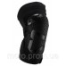 Наколінники LEATT 3DF 5.0 Knee Guard [Black] XXLarge