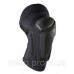 Наколінники LEATT 3DF 6.0 Knee Guard [Black] S/M