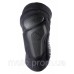 Наколінники LEATT 3DF 6.0 Knee Guard [Black] L/XL
