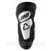 Наколінники LEATT 3DF 6.0 Knee Guard [White] L/XL