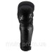 Наколінники LEATT 3DF Hybrid EXT Knee Shin Guard [Black] S/M