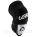 Наколінники LEATT 3DF Hybrid Knee Guard [White] S/M