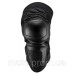 Наколінники LEATT Enduro Knee Guard [Black] S/M